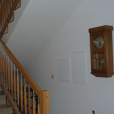 Apartmany Graf Chyne ภายนอก รูปภาพ