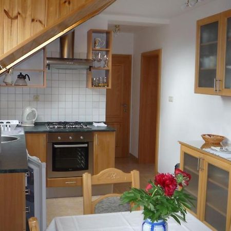 Apartmany Graf Chyne ภายนอก รูปภาพ