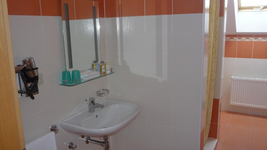 Apartmany Graf Chyne ห้อง รูปภาพ
