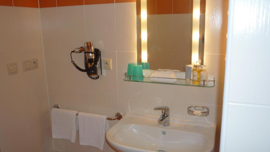Apartmany Graf Chyne ห้อง รูปภาพ