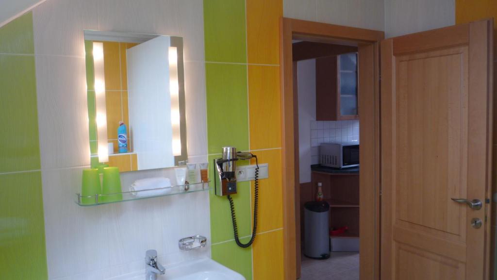 Apartmany Graf Chyne ห้อง รูปภาพ