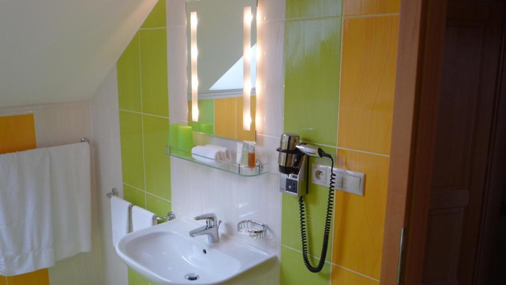 Apartmany Graf Chyne ห้อง รูปภาพ