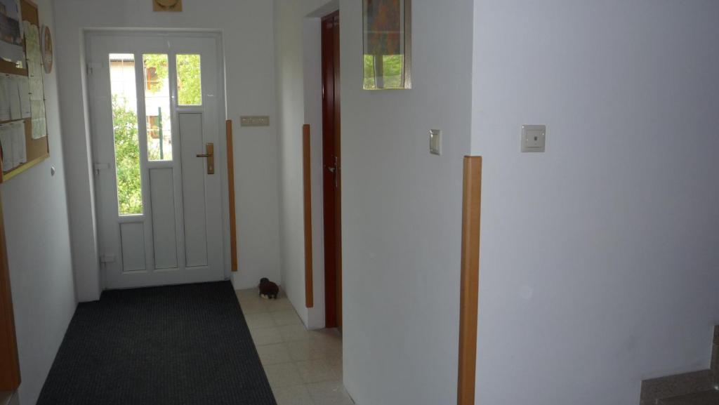 Apartmany Graf Chyne ห้อง รูปภาพ