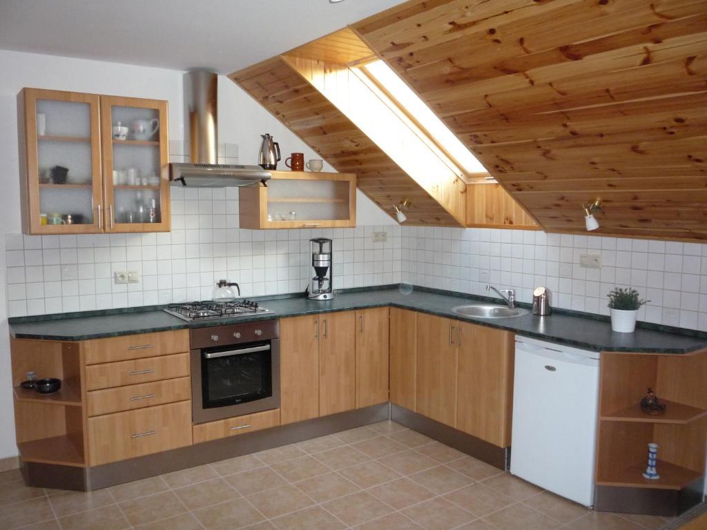 Apartmany Graf Chyne ห้อง รูปภาพ
