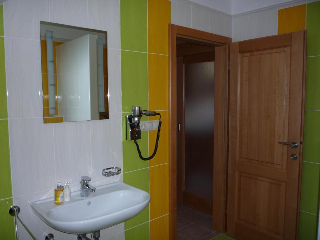 Apartmany Graf Chyne ห้อง รูปภาพ